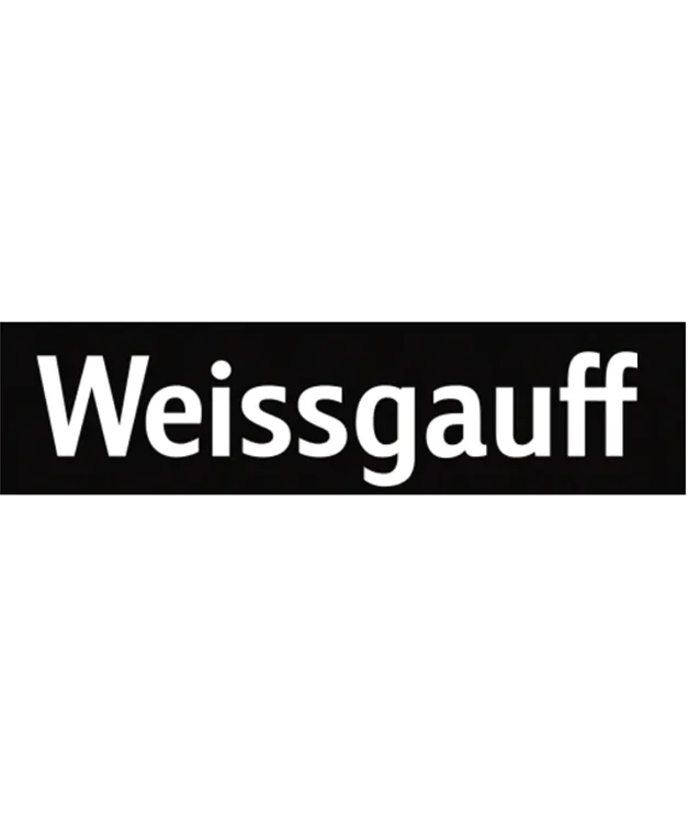 Ремонт варочной панели Weissgauff